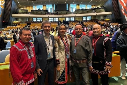 ���� ������������ �������� �������� ������� �� ������ ��� � ���-�����