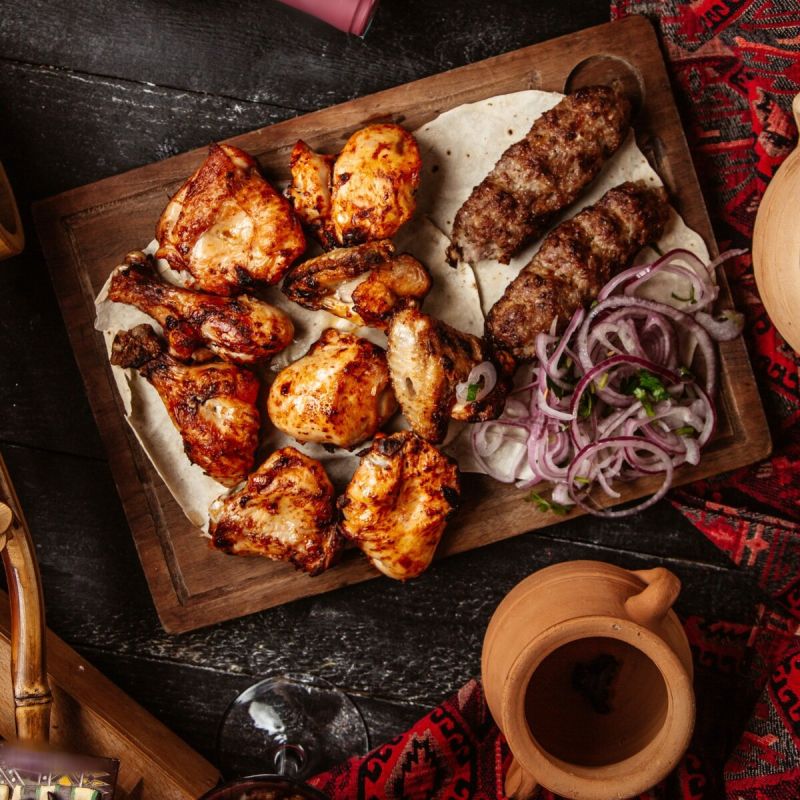 ������ �� ���������: ������� ���������� �����