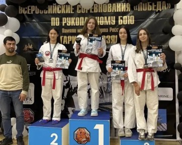 ���� �� �����: ��� ��������� �� �����, � ������ � ����