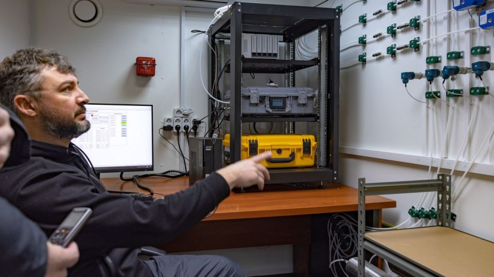 �� ����� ��������� ������� ���������� �� ������ ���������