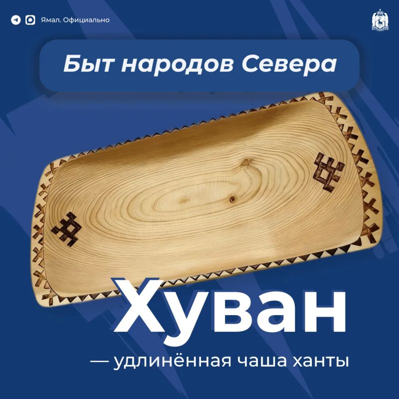 � ��� ������ ������ ������ ���� ��� ����, � ����� ����������