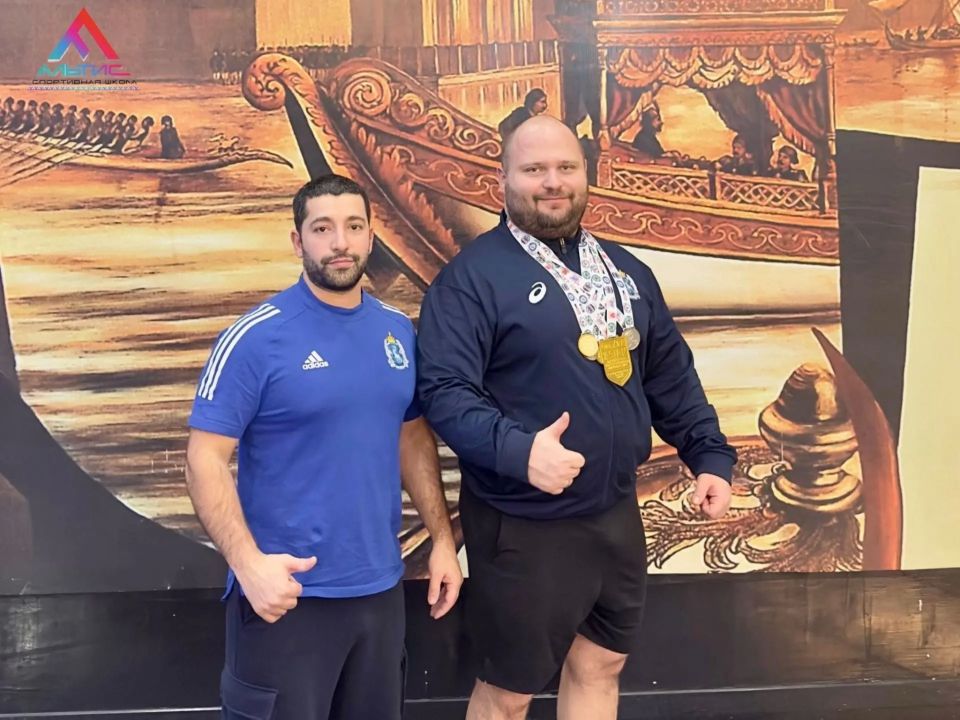 ���������� ����� ���� ��������� ������ �� �������������