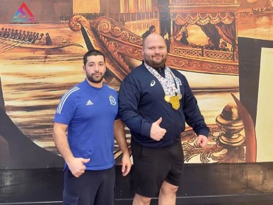 ���������� ����� ���� ��������� ������ �� �������������