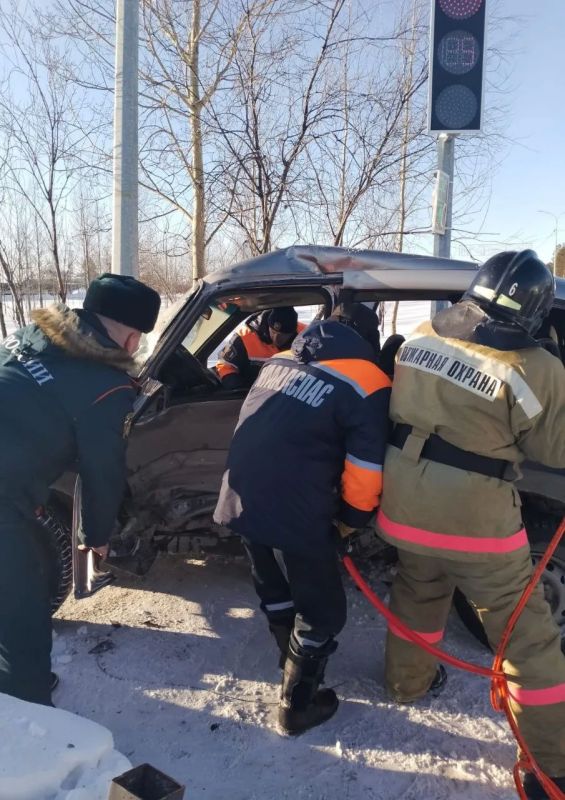 #������� ��������� �����#. � ������� 2025 ���� ��������� 6 �������-������������ ����� ������ ���������� ����� ���������� �������-������������� ������������ � ������� ������� ������ ����� ������������