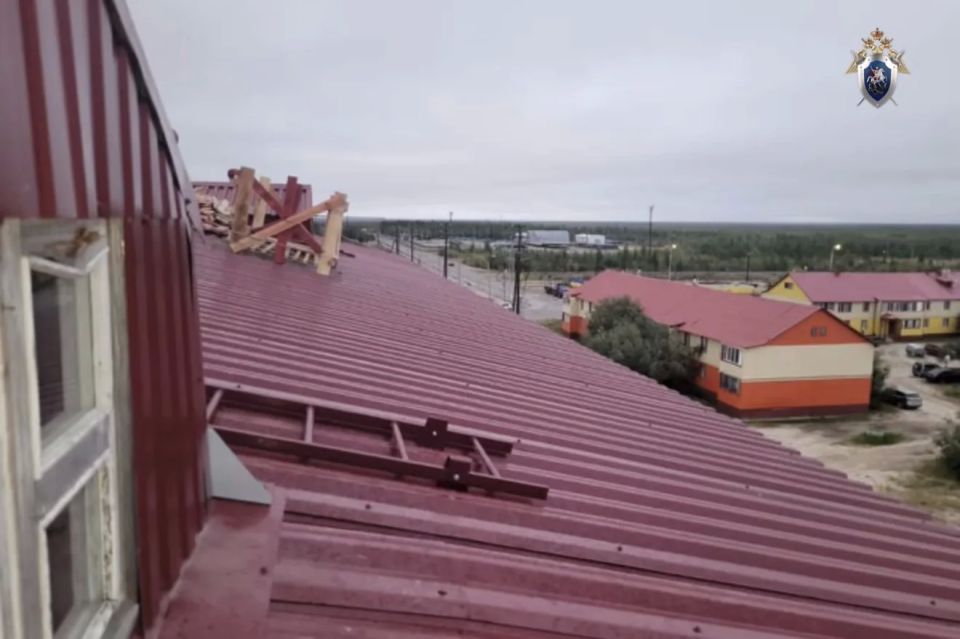 � ������ �������� ����������� ������� �� ��������� ������ ������� ������������ �����