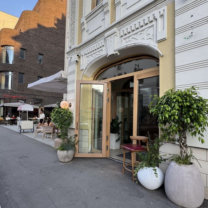 AmPm: ����� ���������������� ����� � ������ ������