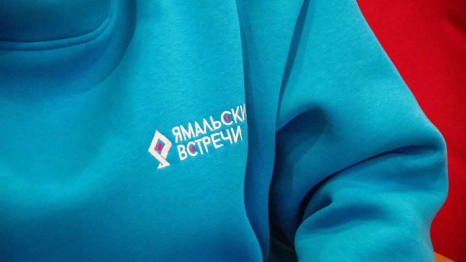 ������� ����� ���������� � ����� �������� ����������