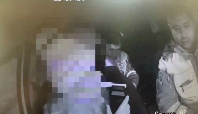 ���������� ��������� � ���������: ��������� 6 �������