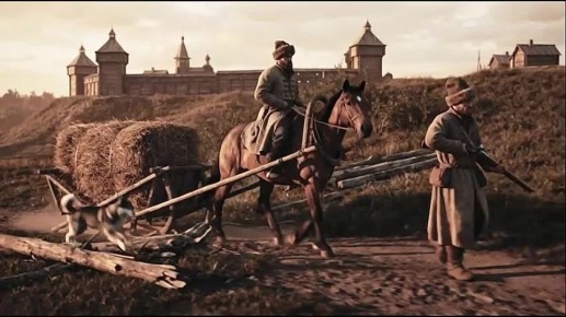 ��������! ��������: ����� ���� ������ � ������� ����������� ������!