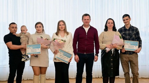 � ����� ������� 50 ������� ����� ����� ������������ ��������� �������� � ������ ����� ����