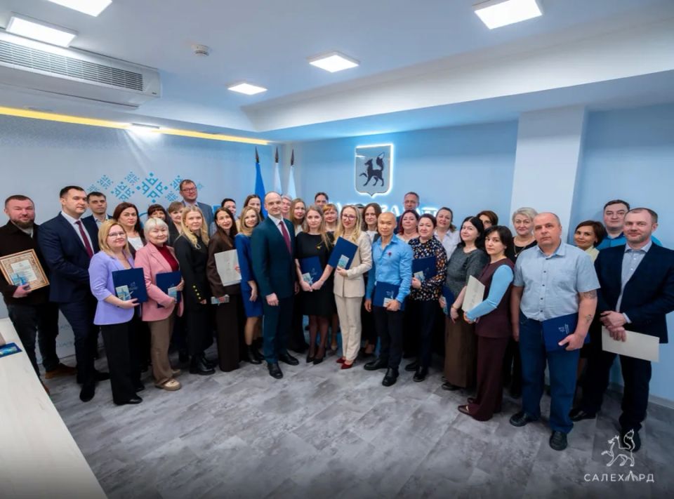 ������� - ���� �������� �������������� - �������� �����, ������� ���������� ���� � ������ � �������� ������ ������ � ������������ �������