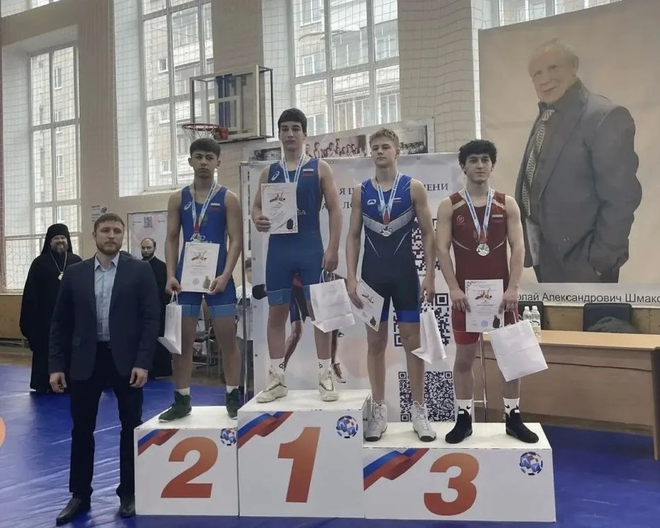 ��������� ����� ���� ����������� �������������� ������� ������ ������� �������