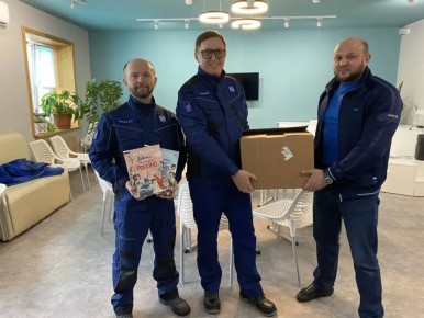 ������ ��� ���� �������� ����� � ���������� ��������� � ������ ����� ����� ������