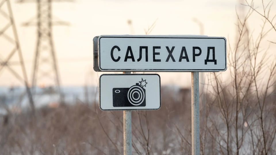 �� ����� ����� ������� ������ ������� �������� �����������