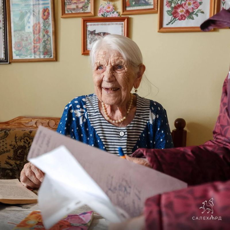 ��������� ��������� ������ ����������� � 9 ���