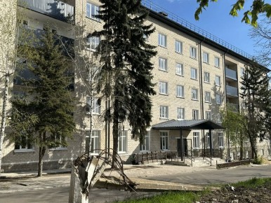 � ��������� ������� ������� �������� ��������� ������