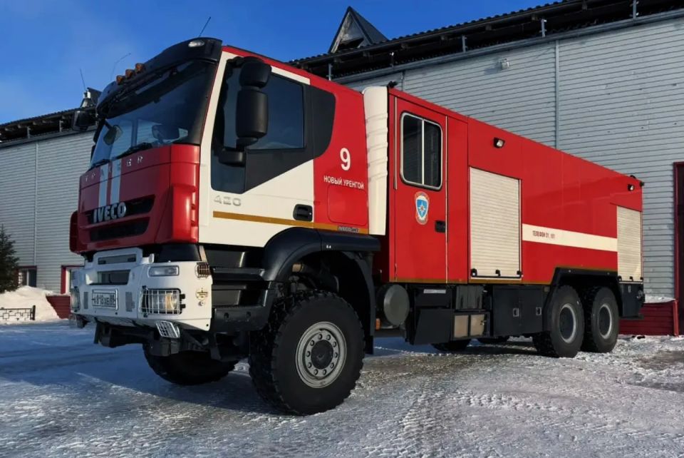 9 ���� �� ��� �������� ������ ������!