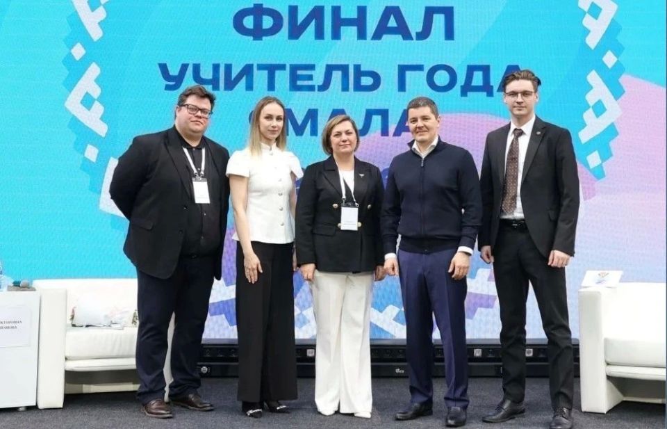 ������� ������� ������ ������� ������ �������� �����