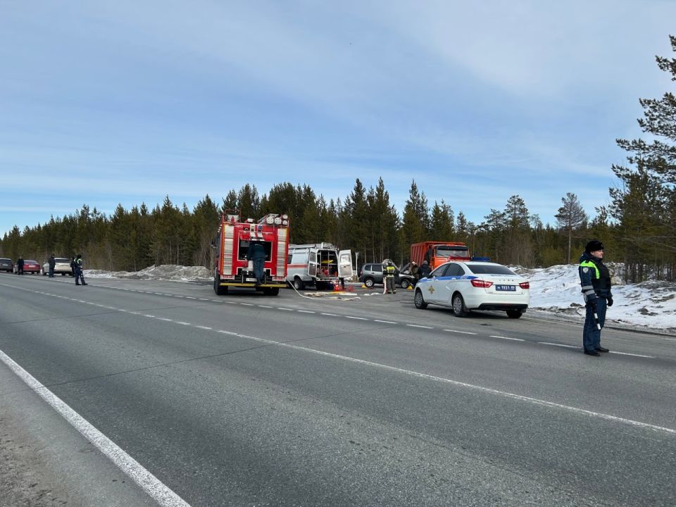 ���������� ���������������� ���������� ������� ������ �� ���������� ����������� ��� �� ���������� ������� � ��������