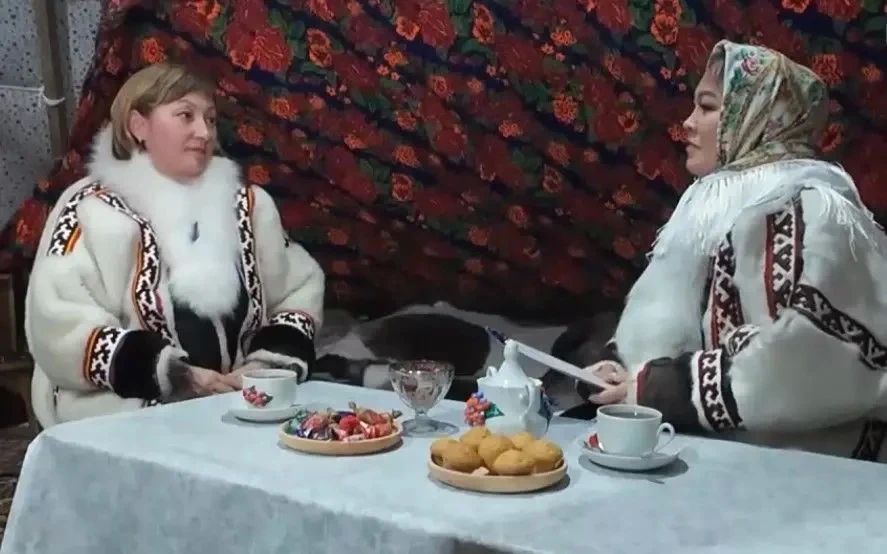 ������� ������������ ����������� ���� ����� � ��� �� ������ ���������� �����������, � ����� ����� ���������� � �������� �������� �������� ������� ������