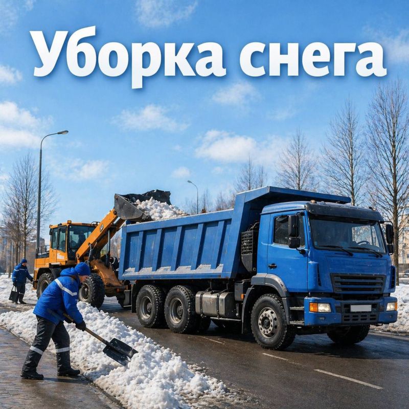 ������� � ������ ������������ ������ �� ������ �����