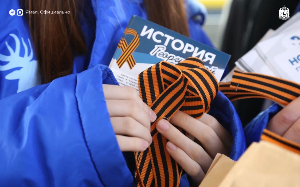 �� ����� ���������� ������������� ����� ������������� �����