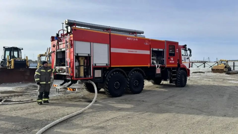 � 07 ����� 25 ����� �� ����� ���������� �������� ����� ������ ���������� ��������� ��������� � ���������� 2-� �������� ������ ��� ����������� �� ����� ���������� �����, �. 3