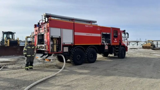 � 07 ����� 25 ����� �� ����� ���������� �������� ����� ������ ���������� ��������� ��������� � ���������� 2-� �������� ������ ��� ����������� �� ����� ���������� �����, �. 3