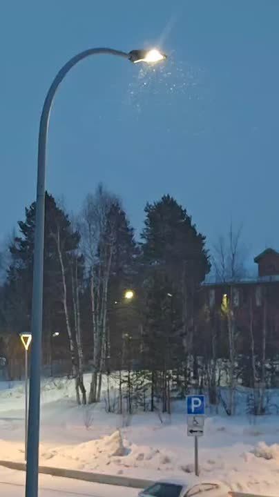 ������� � ������ 22 ������ � ���������: �����, ������?