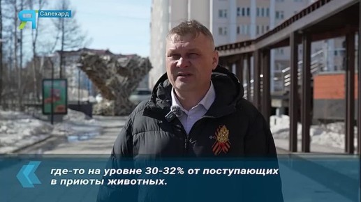 �� ������ � � �����: �� ����� �� ������ �������� �������� ���