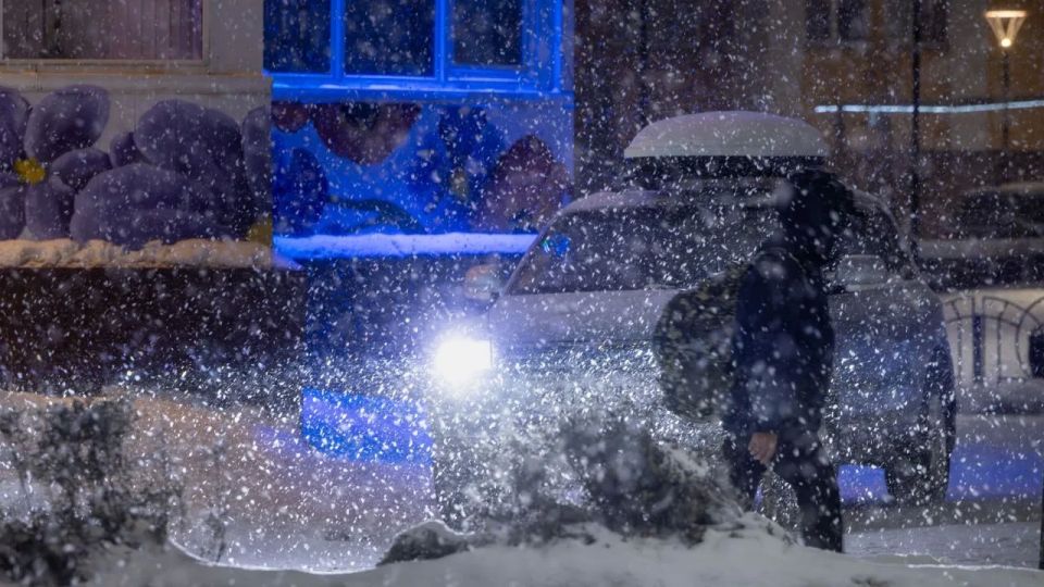 ������������� ������ ����������� � �������� ��������� �� �����