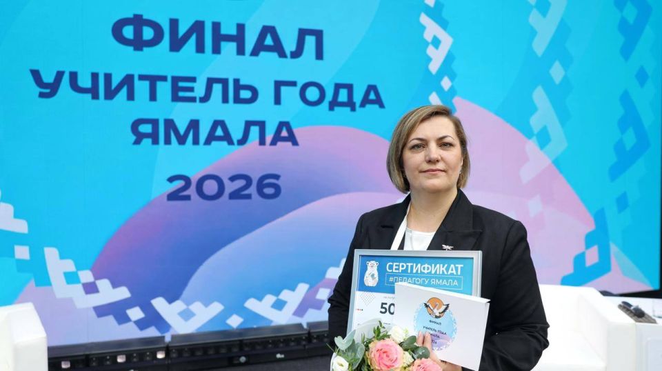 �� ����� ������� ������� �������