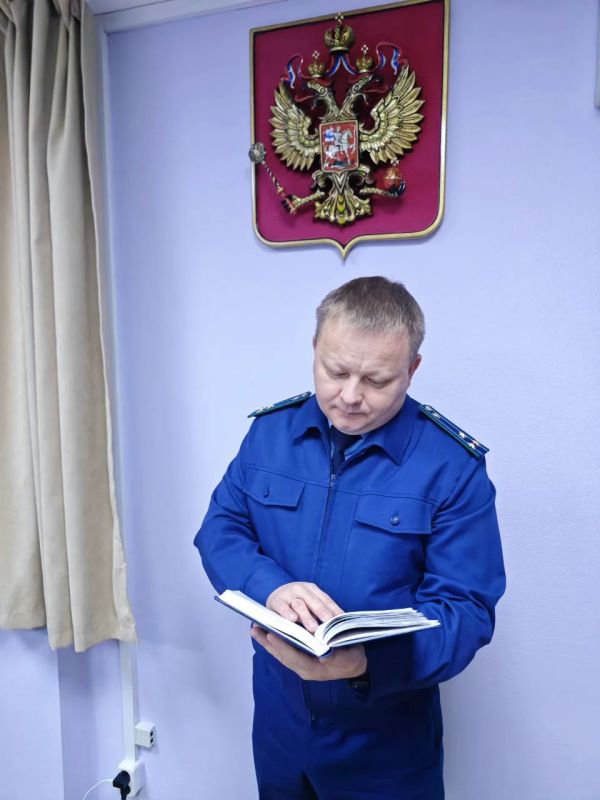 �� ���������� ��������� ���������� ������ � ������ ������������������� �������� ����������� ���������� ����� �� �����������