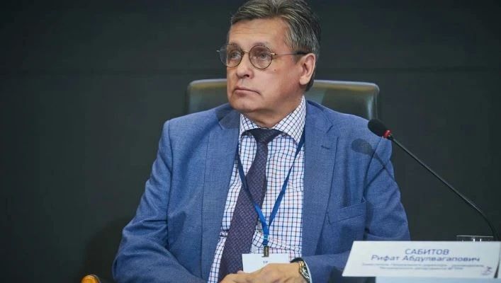 ����������� ������������ ����� ����� ������� �������� ������� ��� ������� ����� ���������� III �������