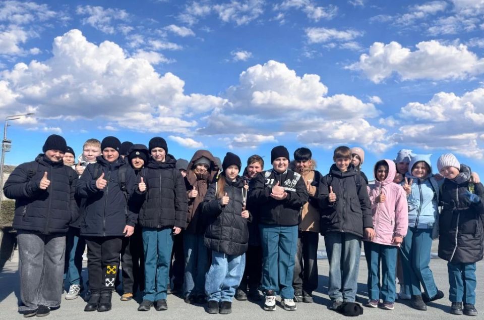 ������ 5 ������� - ������������� ������ ������ ���������� �������� ������������ ����������� ��������-����� ������ ������� , ������� ������� �� ������ ������ ���� ����������