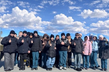 ������ 5 ������� - ������������� ������ ������ ���������� �������� ������������ ����������� ��������-����� ������ ������� , ������� ������� �� ������ ������ ���� ����������