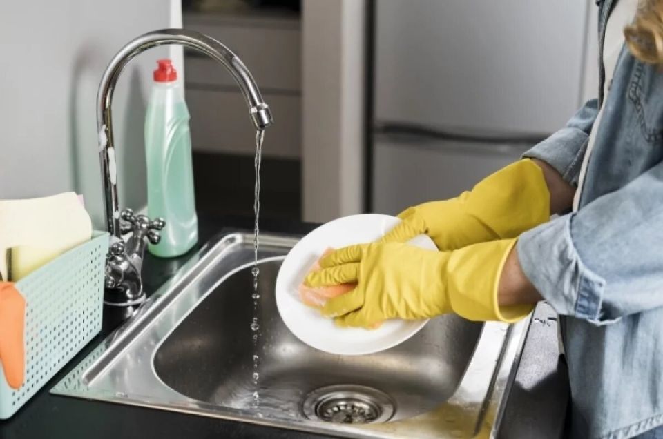 ������ �������� ����� � ��� ��������� ������ ��� ��������: ������ ��������