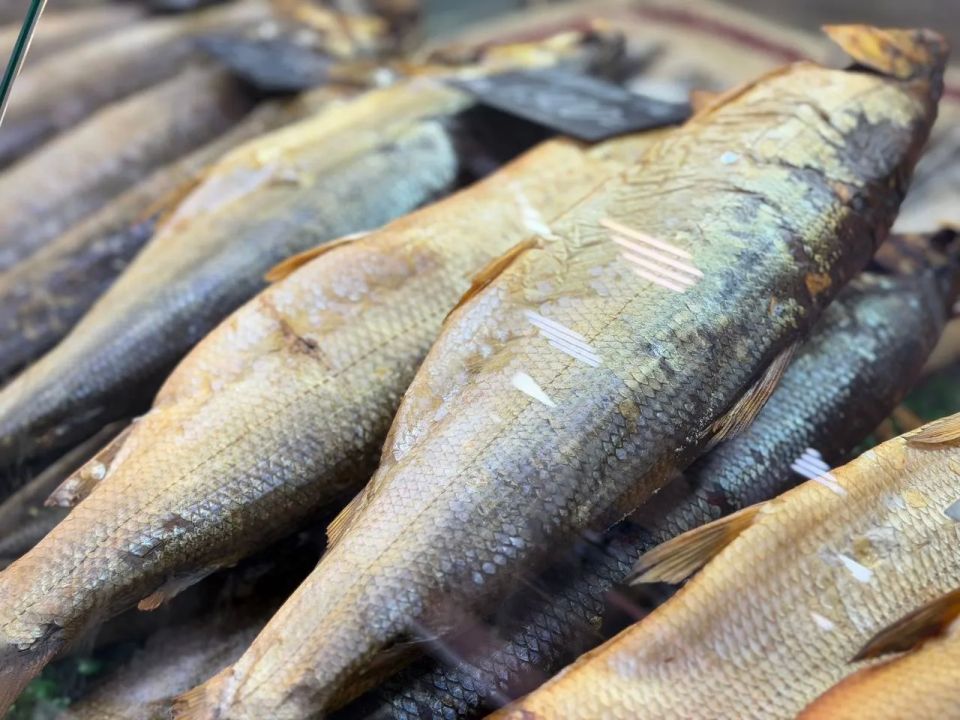 ������� ����� � ���������. ���������������� ������� ��� ����������� ��� � ��� �������