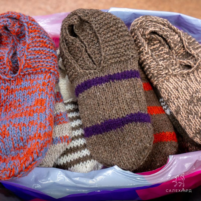 ����� �� ���� - � ������ ������