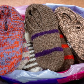 ����� �� ���� - � ������ ������