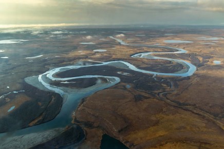 ���� ������������� � ������������� ����� ������������� �����, ������� ��������� �� ��� ������