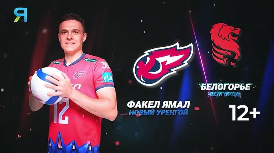 �� ����� � ����� ����� �������������, � ��?