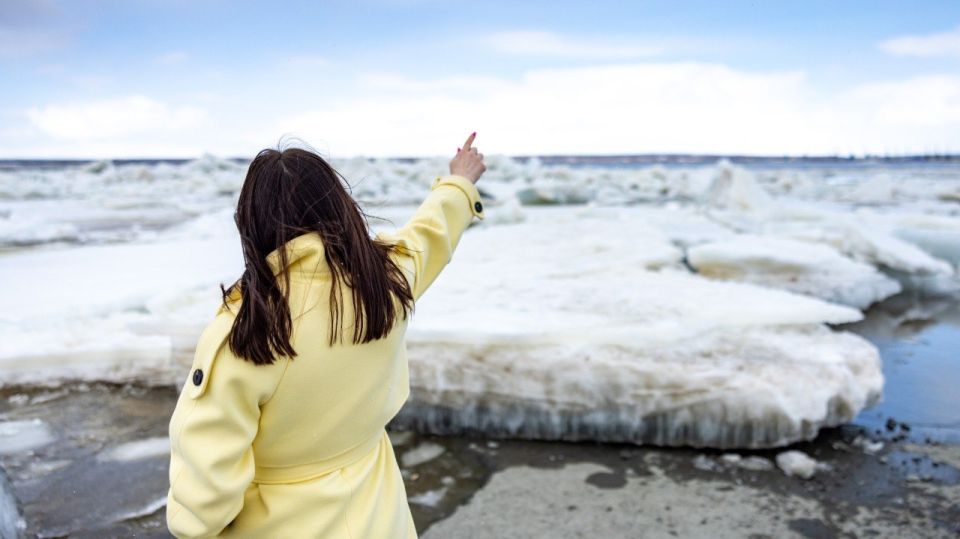 ������� ������������. ����� �������� ����� �������� ���� �� ���� ��� �������������