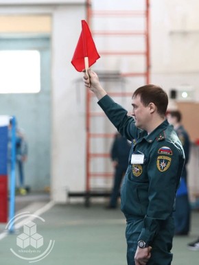 � ���������� ������ ������ ������ ������������ �������� ������� ������ �� �������-������������� ������