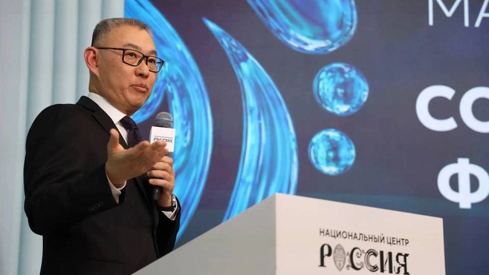 ������ �������� ����� ����������� �� ������������� ������