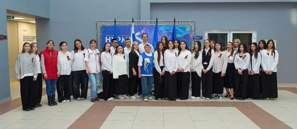 ������� �� ���� ������ ���������� ����� ������������� ��������