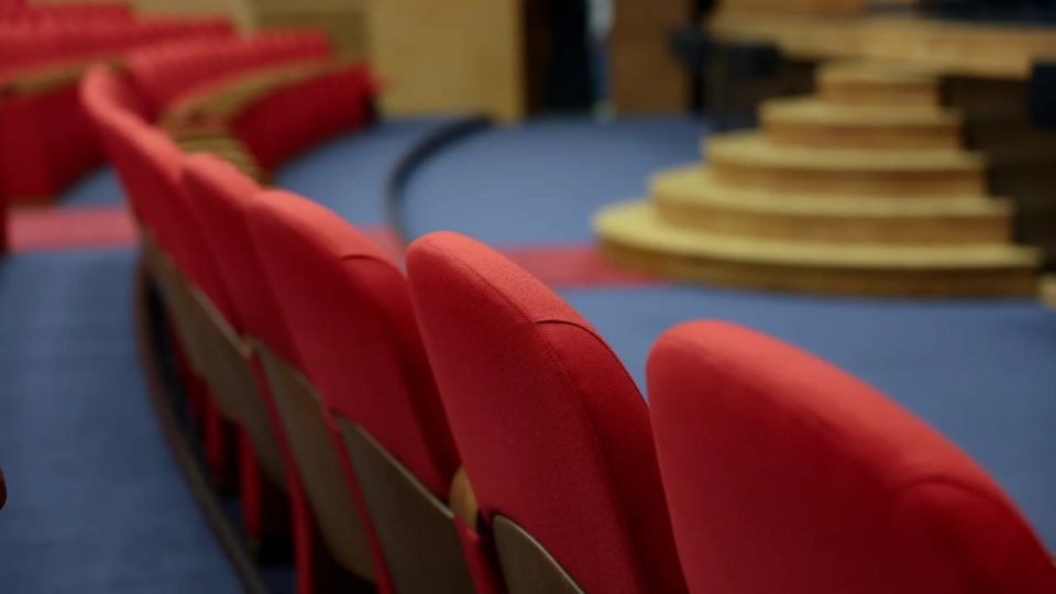 ��������� ���������� ���� ������� ��� ���������� ����� �������