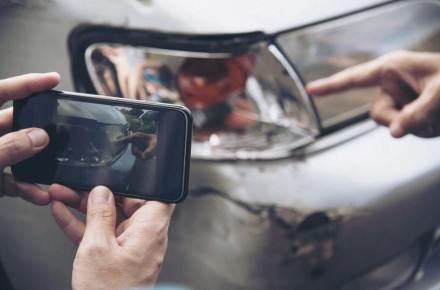 ������������ �� ������� ����� �� ��������� �����