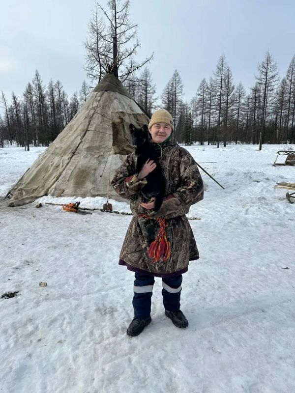 � ��������� ������ �� ����� ������ �� ������ �� ������������ ���������, �� � � ������� ����� �������� �������