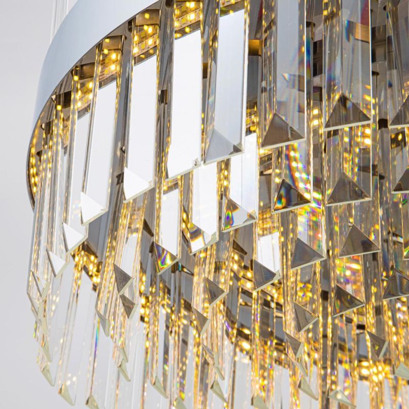 ��� ��������� ����� ������: ������� � ����������� ������ �� �����